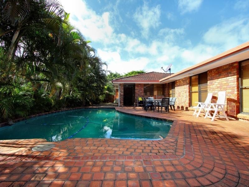 26 Teagarden Street, Eight Mile Plains QLD 4113