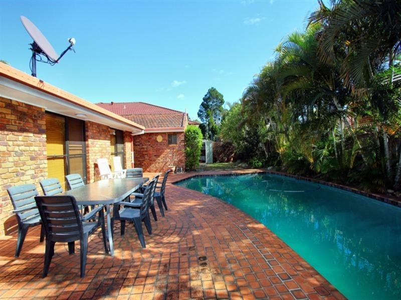 26 Teagarden Street, Eight Mile Plains QLD 4113