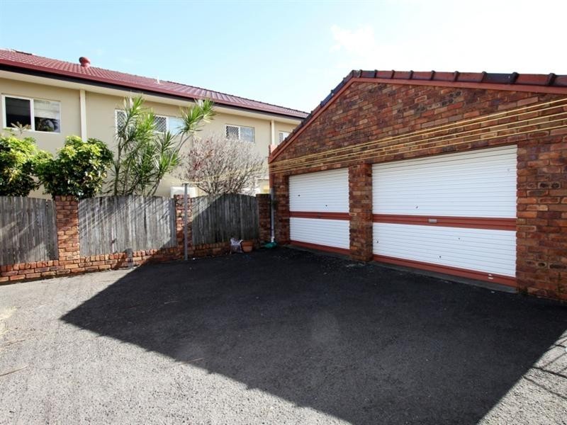 26 Teagarden Street, Eight Mile Plains QLD 4113