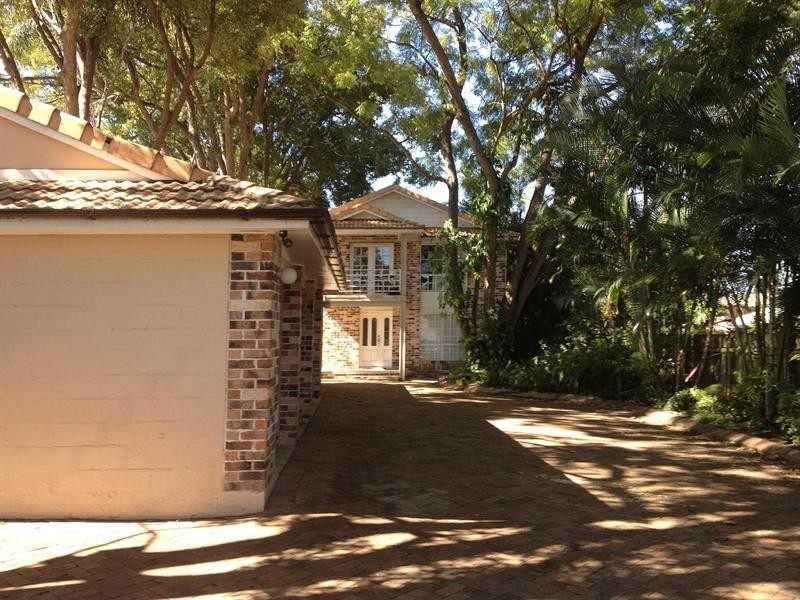 261 Mains Road, Sunnybank QLD 4109