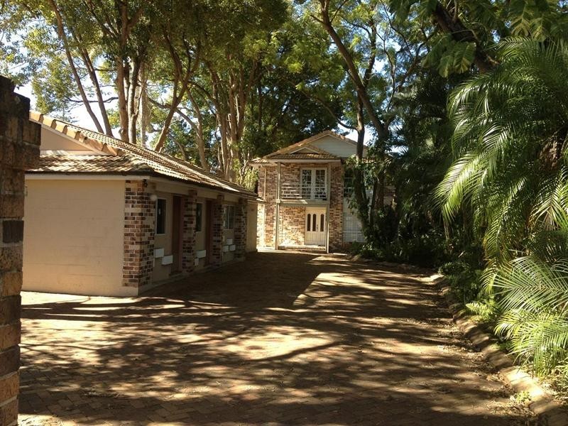 261 Mains Road, Sunnybank QLD 4109