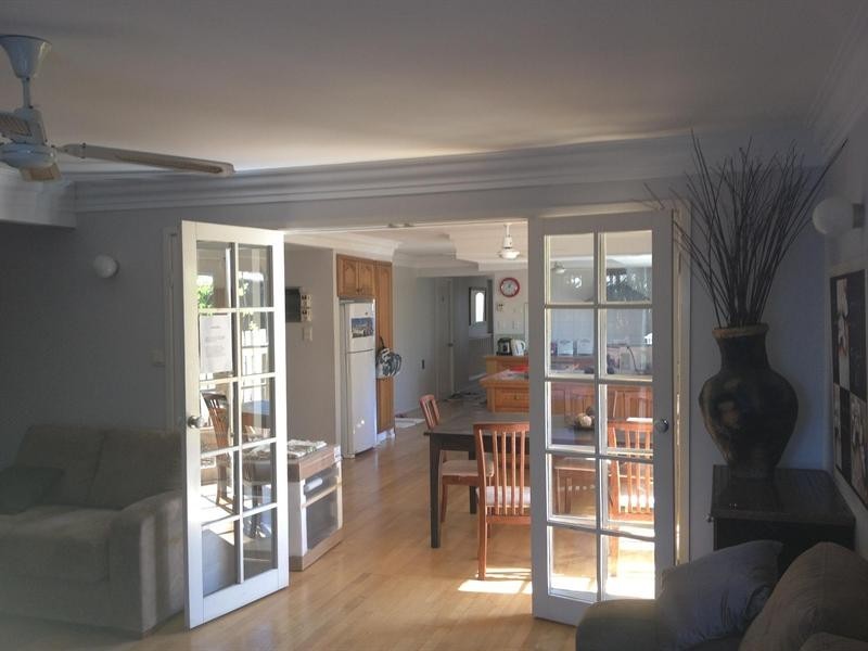 261 Mains Road, Sunnybank QLD 4109