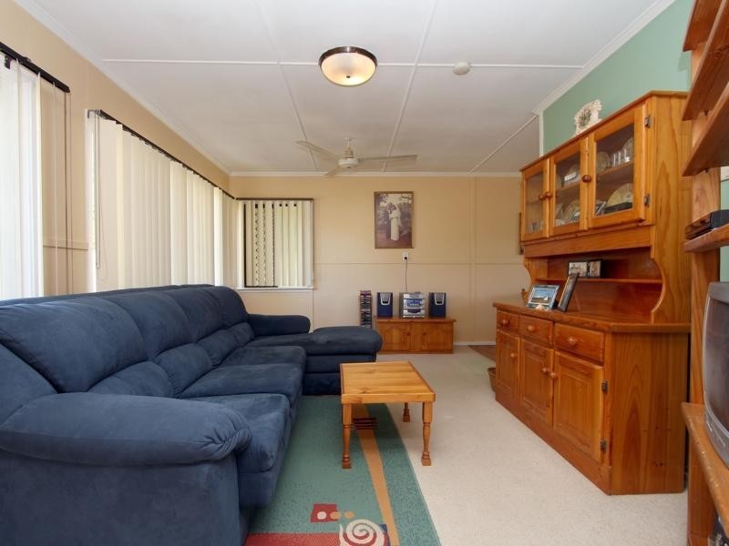 17 Pear Street, Runcorn QLD 4113