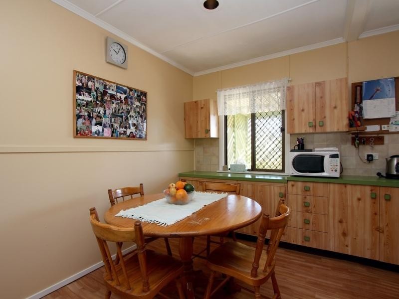 17 Pear Street, Runcorn QLD 4113