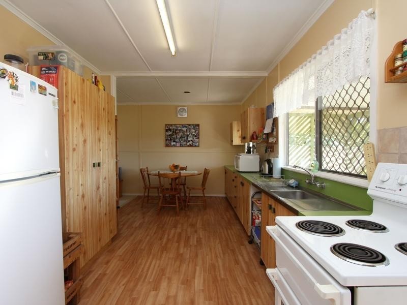 17 Pear Street, Runcorn QLD 4113