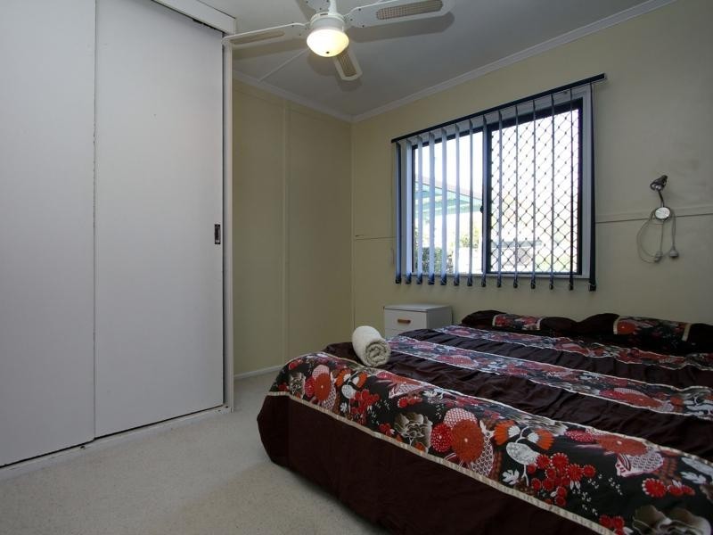 17 Pear Street, Runcorn QLD 4113