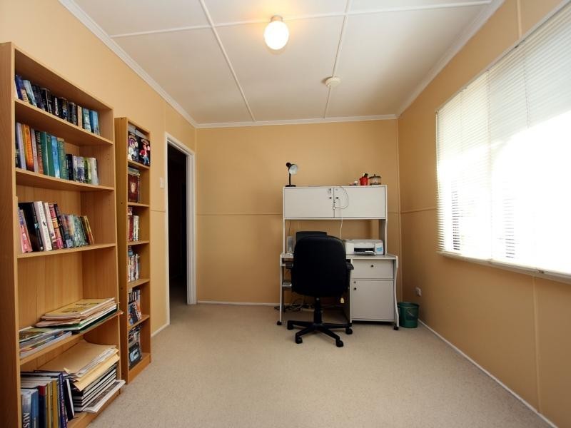 17 Pear Street, Runcorn QLD 4113