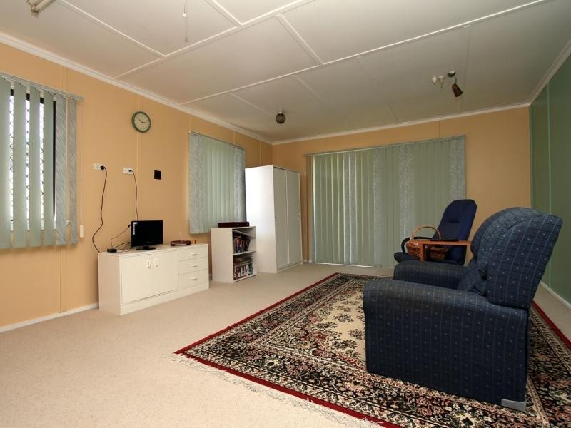 17 Pear Street, Runcorn QLD 4113