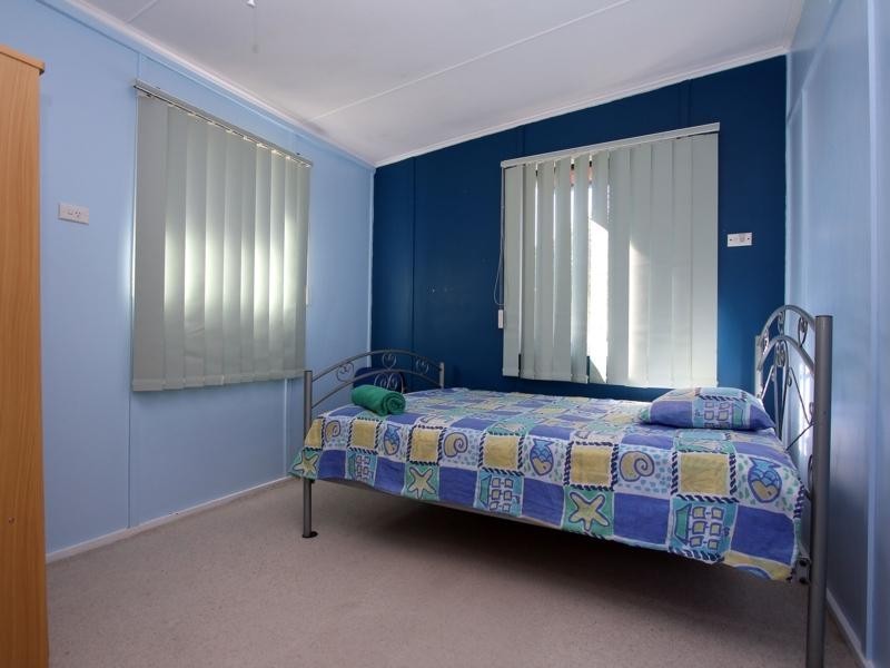 17 Pear Street, Runcorn QLD 4113