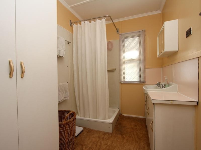 17 Pear Street, Runcorn QLD 4113