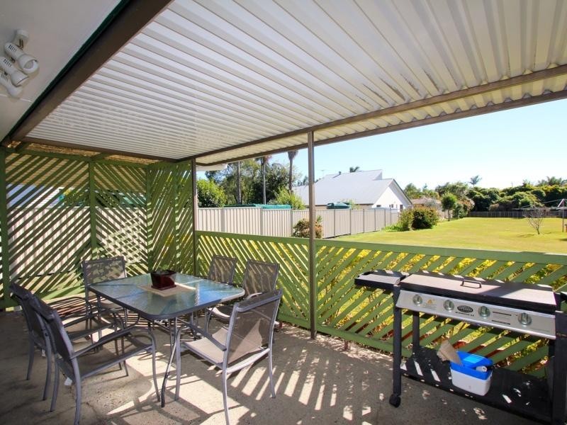 17 Pear Street, Runcorn QLD 4113