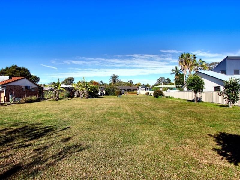 17 Pear Street, Runcorn QLD 4113