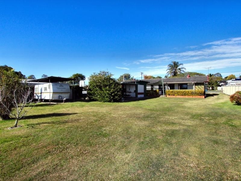 17 Pear Street, Runcorn QLD 4113