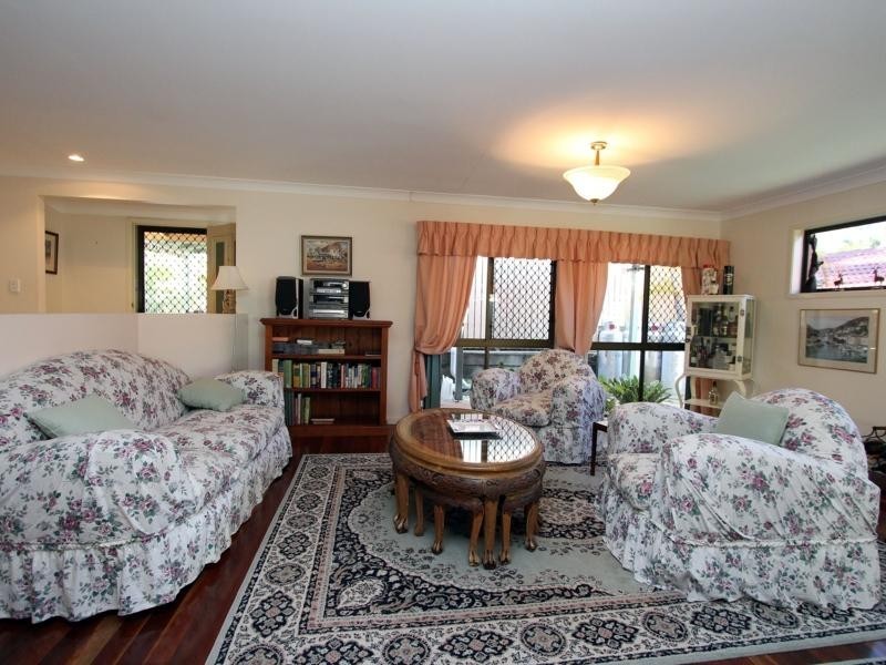 19 Verdelho Street, Eight Mile Plains QLD 4113