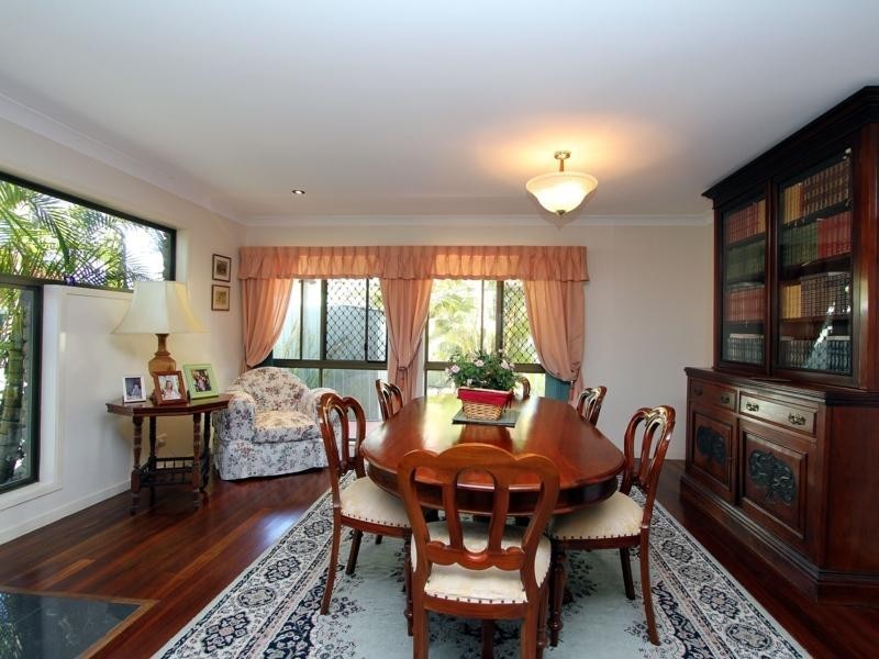 19 Verdelho Street, Eight Mile Plains QLD 4113