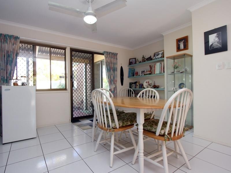 19 Verdelho Street, Eight Mile Plains QLD 4113