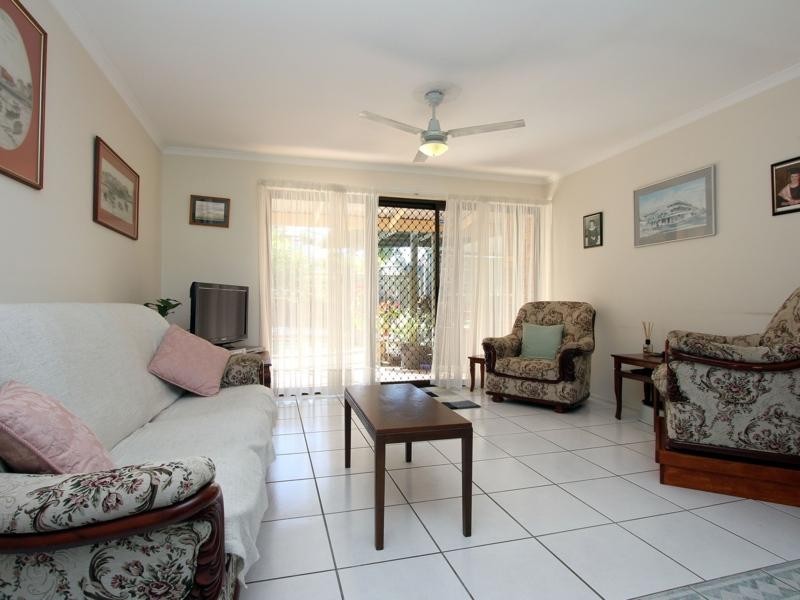 19 Verdelho Street, Eight Mile Plains QLD 4113