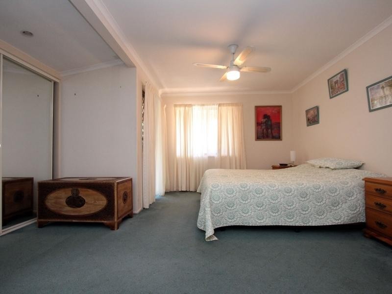 19 Verdelho Street, Eight Mile Plains QLD 4113