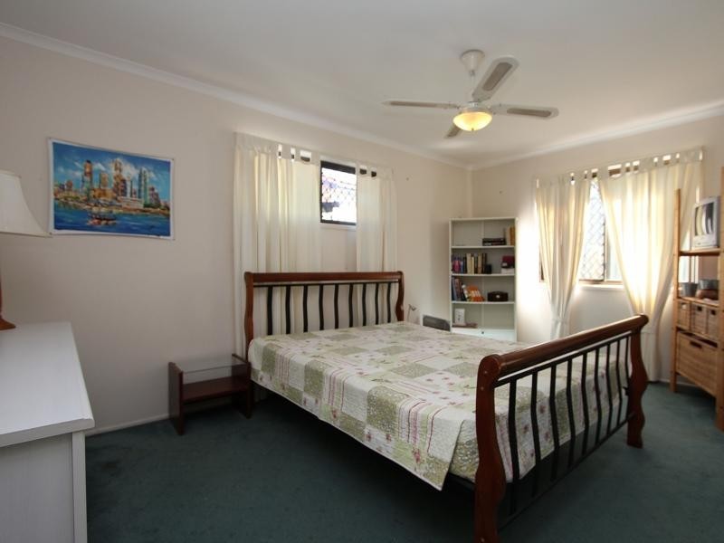 19 Verdelho Street, Eight Mile Plains QLD 4113