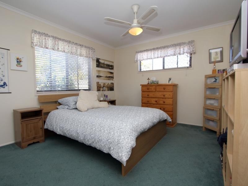 19 Verdelho Street, Eight Mile Plains QLD 4113