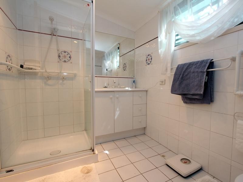 19 Verdelho Street, Eight Mile Plains QLD 4113