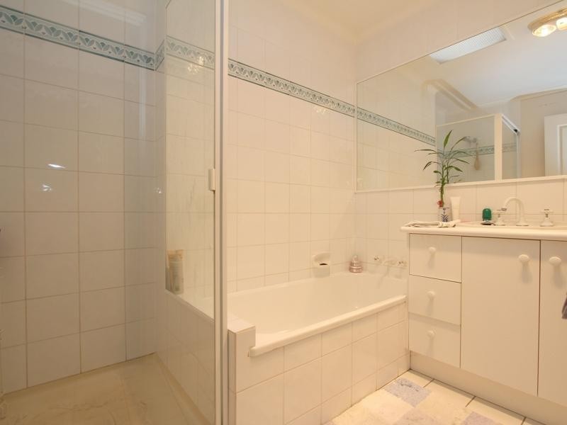 19 Verdelho Street, Eight Mile Plains QLD 4113