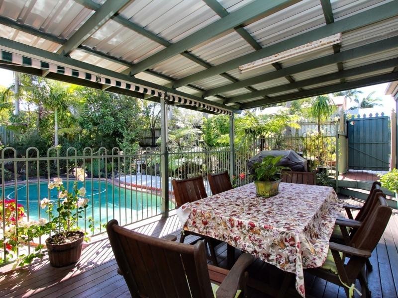 19 Verdelho Street, Eight Mile Plains QLD 4113