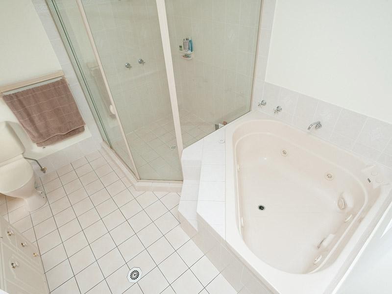 32 Brookvale Drive, Underwood QLD 4119