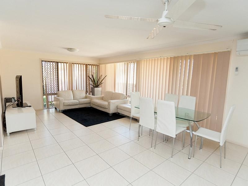 32 Brookvale Drive, Underwood QLD 4119