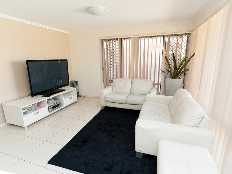 32 Brookvale Drive, Underwood QLD 4119