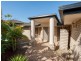 32 Brookvale Drive, Underwood QLD 4119