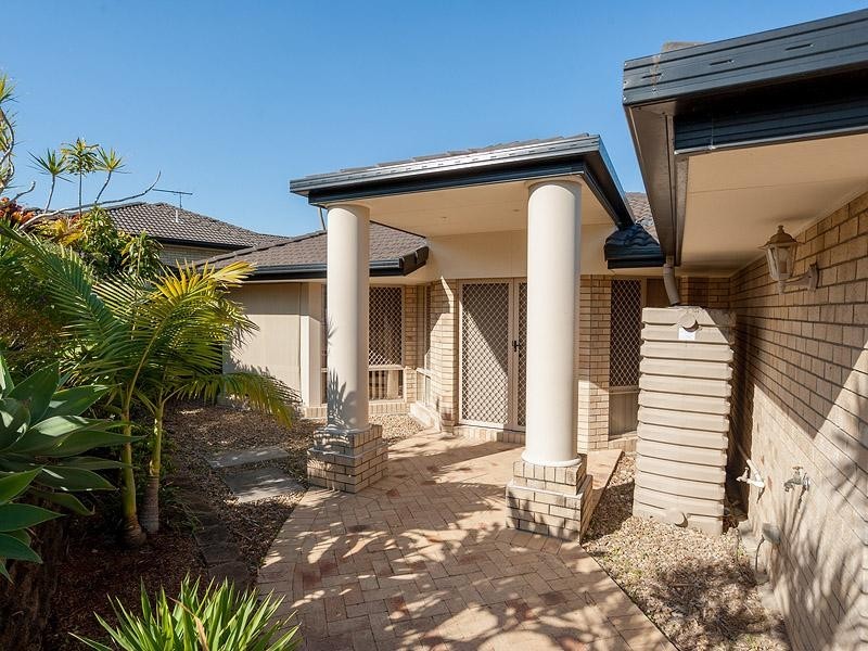 32 Brookvale Drive, Underwood QLD 4119