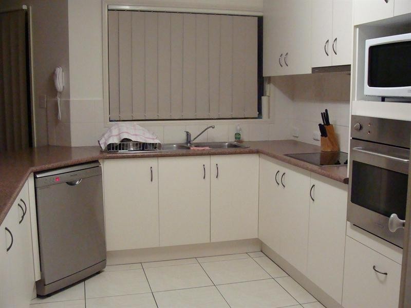 32 Brookvale Drive, Underwood QLD 4119