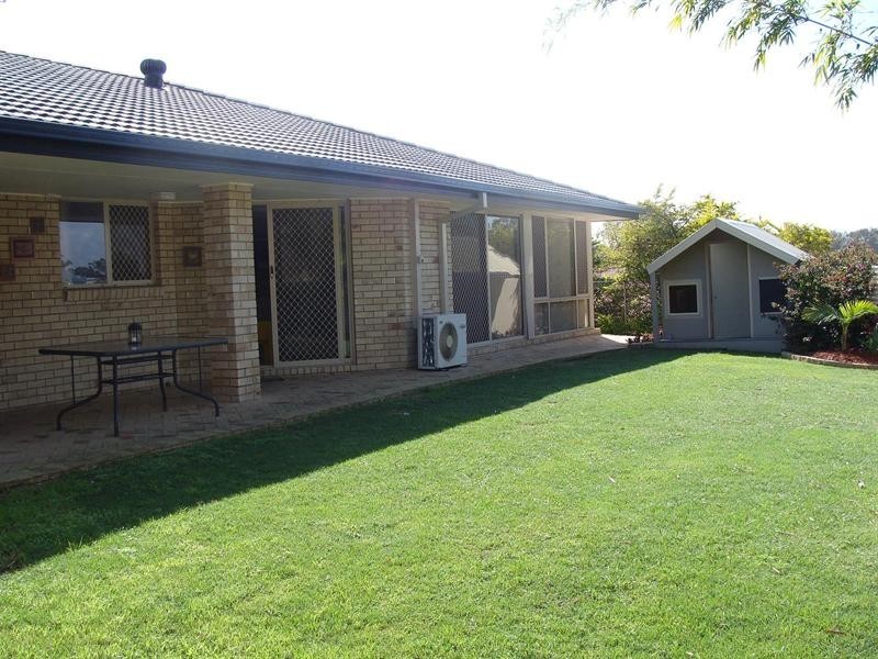 32 Brookvale Drive, Underwood QLD 4119