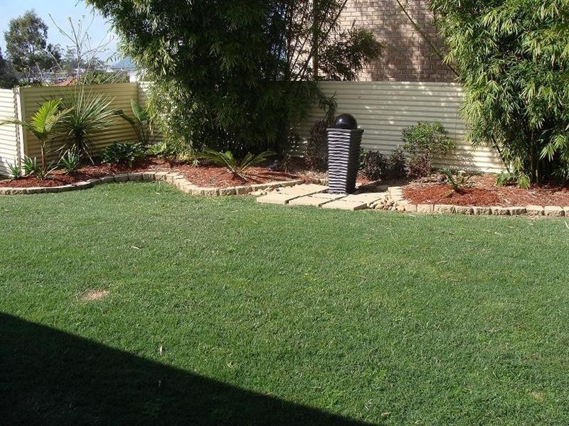 32 Brookvale Drive, Underwood QLD 4119