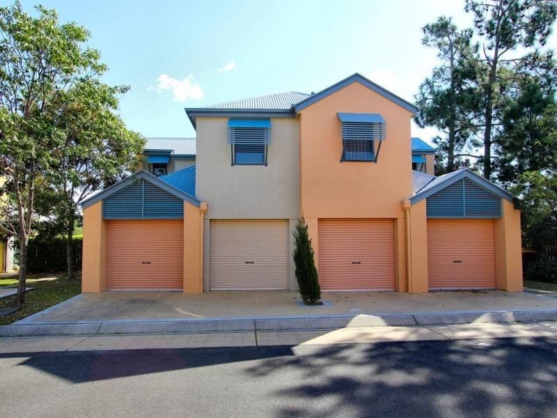 3/51 Othello Street, Sunnybank Hills QLD 4109