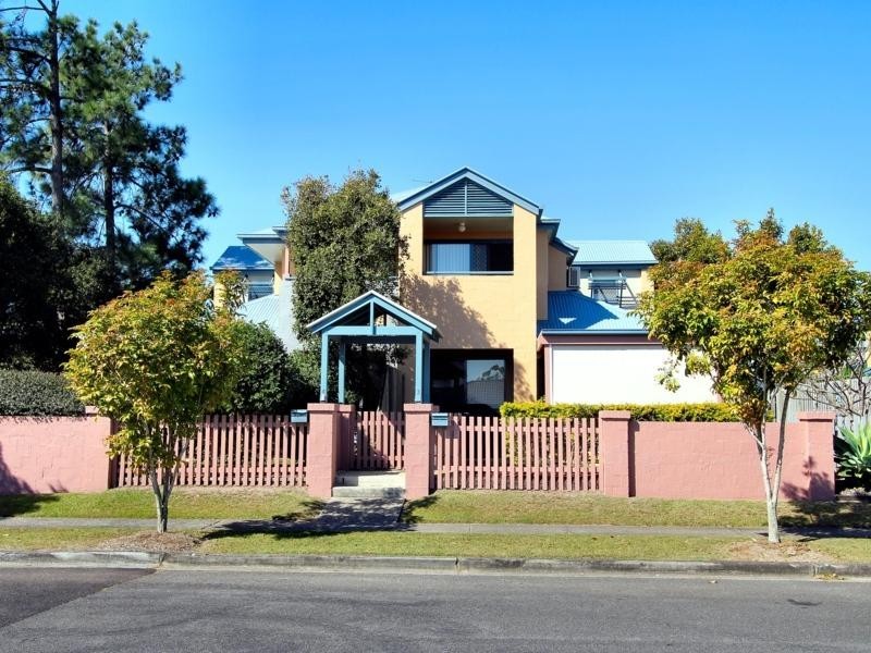 3/51 Othello Street, Sunnybank Hills QLD 4109