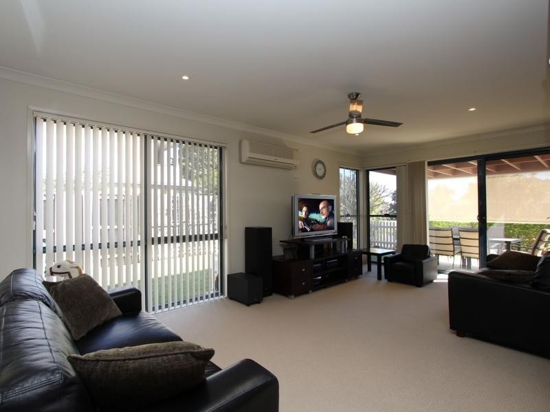 3/51 Othello Street, Sunnybank Hills QLD 4109