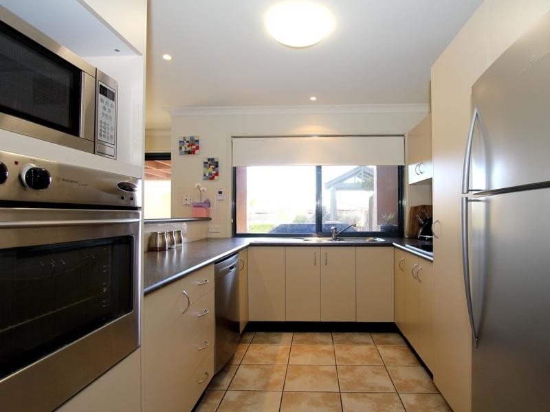 3/51 Othello Street, Sunnybank Hills QLD 4109