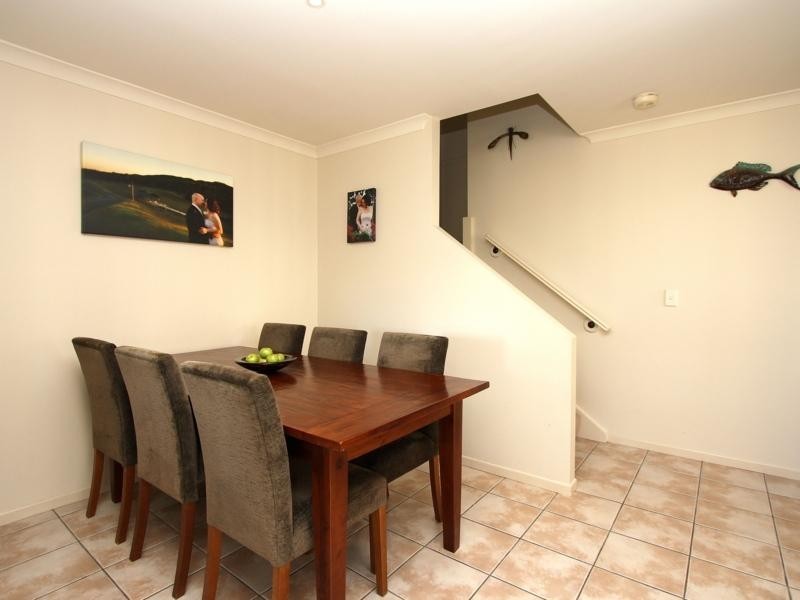 3/51 Othello Street, Sunnybank Hills QLD 4109