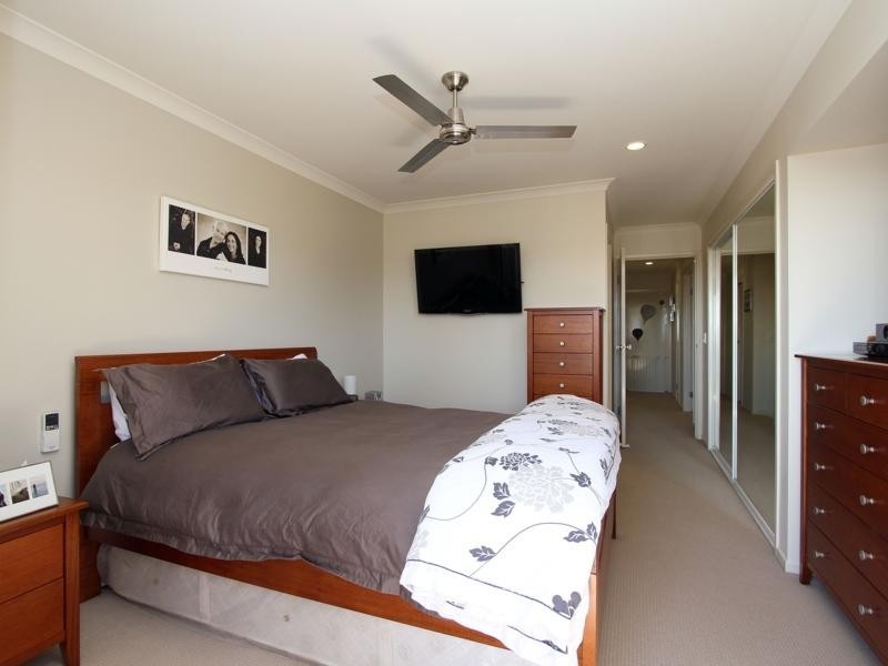 3/51 Othello Street, Sunnybank Hills QLD 4109