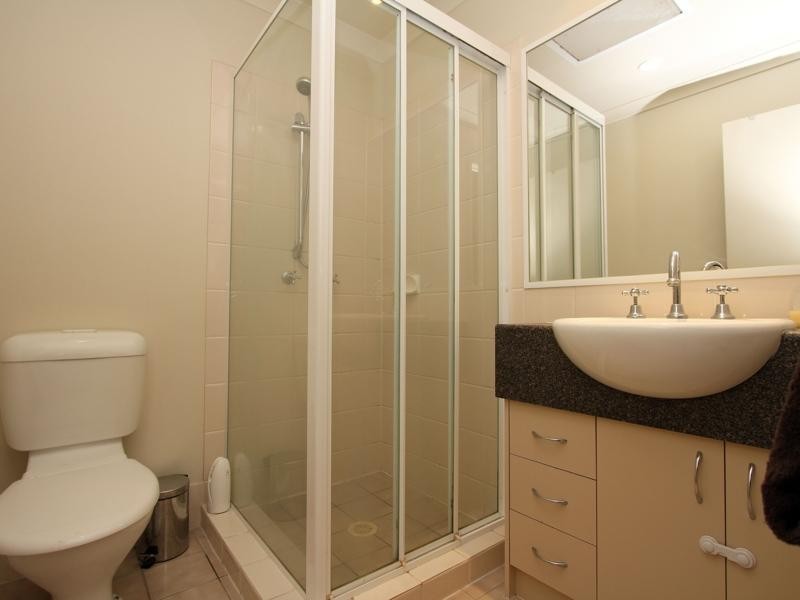 3/51 Othello Street, Sunnybank Hills QLD 4109