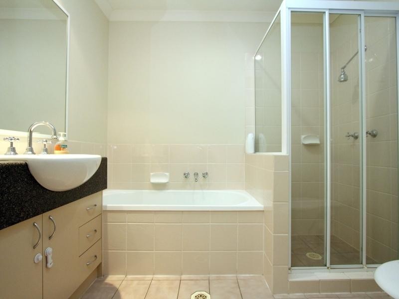 3/51 Othello Street, Sunnybank Hills QLD 4109