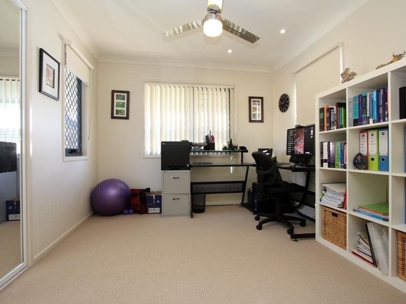 3/51 Othello Street, Sunnybank Hills QLD 4109