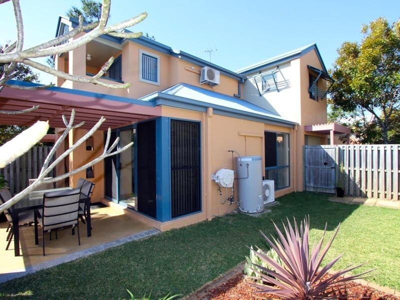 3/51 Othello Street, Sunnybank Hills QLD 4109