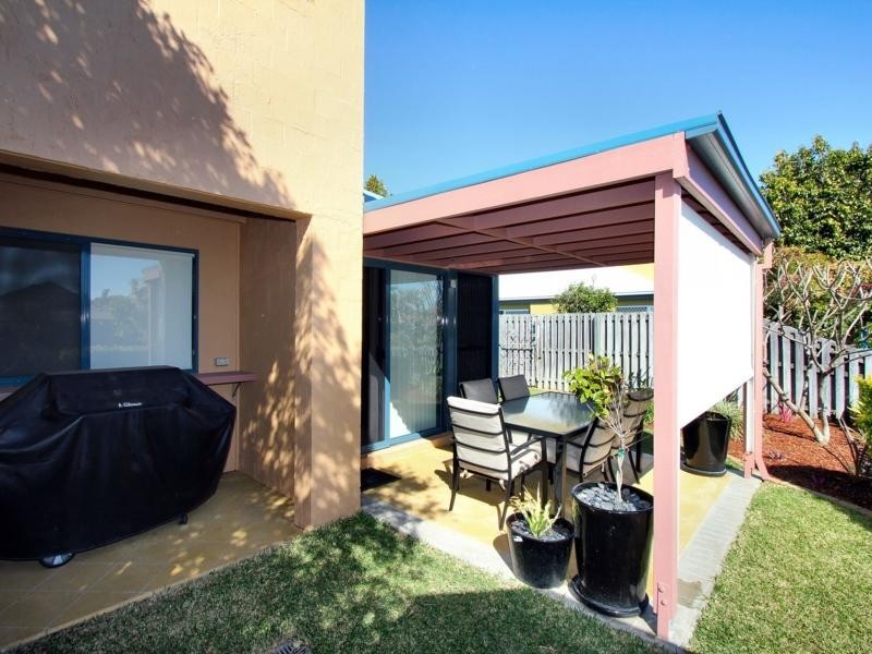 3/51 Othello Street, Sunnybank Hills QLD 4109