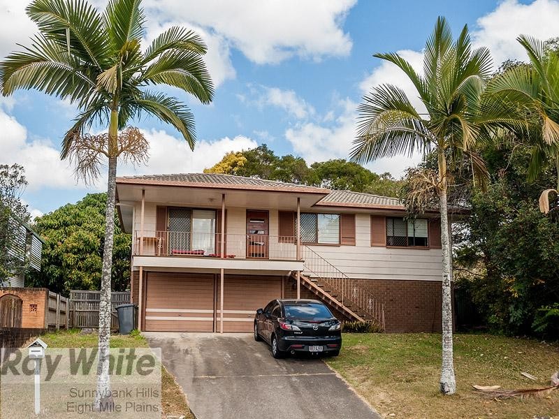 16 Impala Street, Runcorn QLD 4113