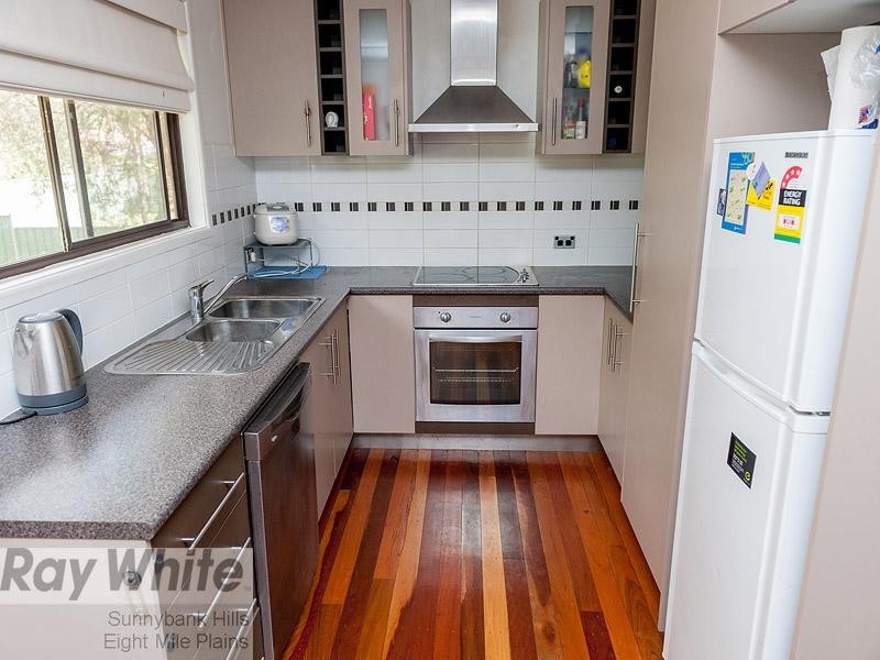 16 Impala Street, Runcorn QLD 4113