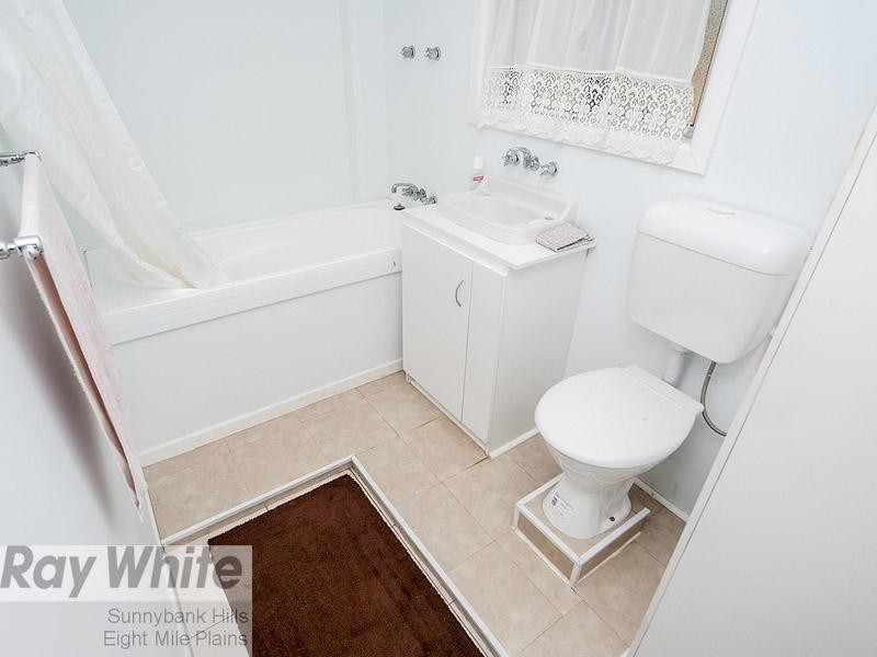 16 Impala Street, Runcorn QLD 4113