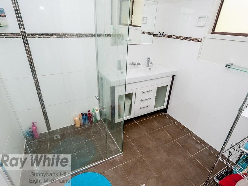 16 Impala Street, Runcorn QLD 4113